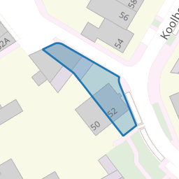 Perceel BDL01-G-4135