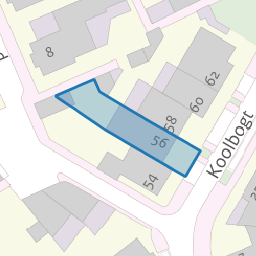 Perceel BDL01-G-4136