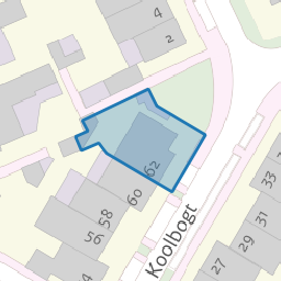 Perceel BDL01-G-4137