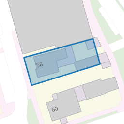 Perceel BDL01-G-4139