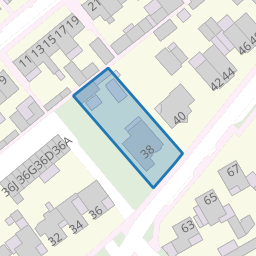 Perceel BDL01-G-4143