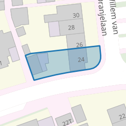 Perceel BDL01-G-4148