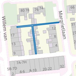 Perceel BDL01-G-4152