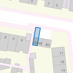 Perceel BDL01-G-4153