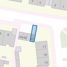 Perceel BDL01-G-4155