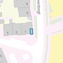 Perceel BDL01-G-4157