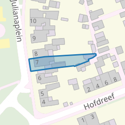 Perceel BDL01-G-4159