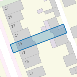 Perceel BDL01-G-4162