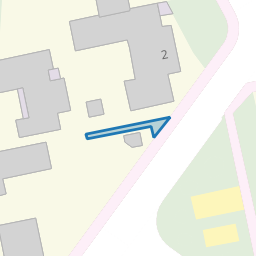 Perceel BDL01-G-4168