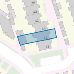 Perceel BDL01-G-4170