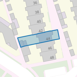 Perceel BDL01-G-4171