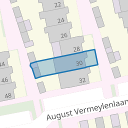 Perceel BDL01-G-4176