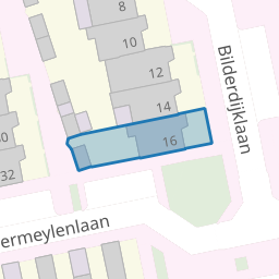 Perceel BDL01-G-4179