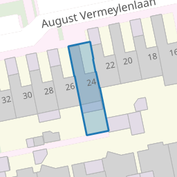 Perceel BDL01-G-4183