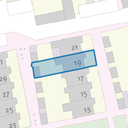 Perceel BDL01-G-4185