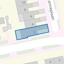 Perceel BDL01-G-4193