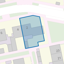 Perceel BDL01-G-4198