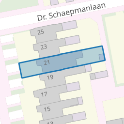 Perceel BDL01-G-4202