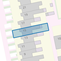 Perceel BDL01-G-4205