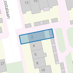 Perceel BDL01-G-4209