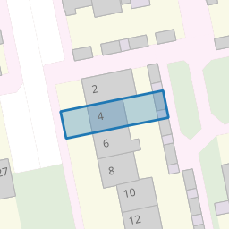 Perceel BDL01-G-4210