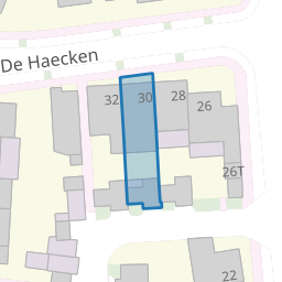 Perceel BDL01-G-4217