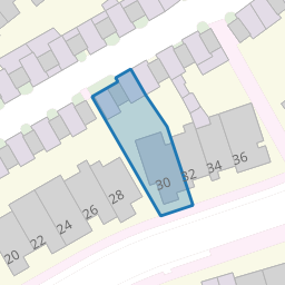 Perceel BDL01-G-4221