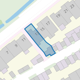 Perceel BDL01-G-4223