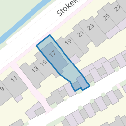 Perceel BDL01-G-4225