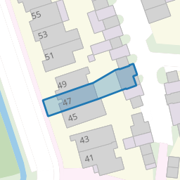 Perceel BDL01-G-4226