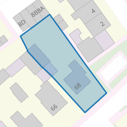 Perceel BDL01-G-4227