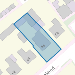 Perceel BDL01-G-4228