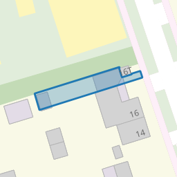 Perceel BDL01-G-4229