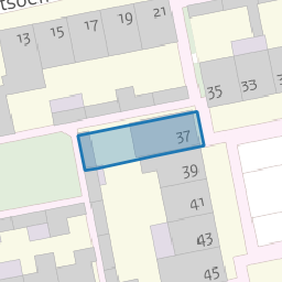 Perceel BDL01-G-4233