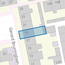 Perceel BDL01-G-4234