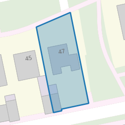 Perceel BDL01-G-4237