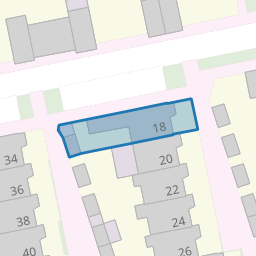 Perceel BDL01-G-4238