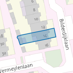 Perceel BDL01-G-4239