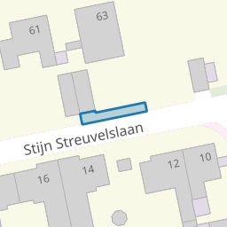 Perceel BDL01-G-4241