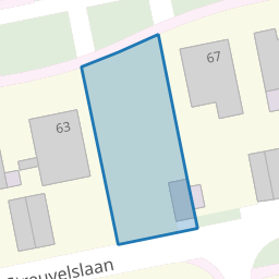 Perceel BDL01-G-4242