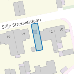 Perceel BDL01-G-4243