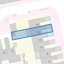 Perceel BDL01-G-4244