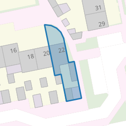 Perceel BDL01-G-4248