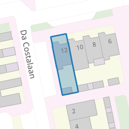 Perceel BDL01-G-4250