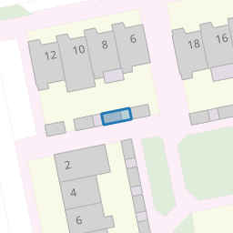 Perceel BDL01-G-4252