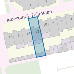 Perceel BDL01-G-4254