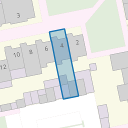 Perceel BDL01-G-4256