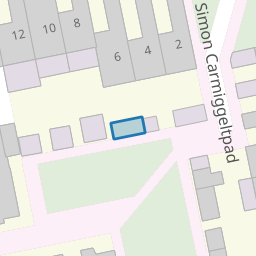 Perceel BDL01-G-4260