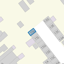 Perceel BDL01-G-4264