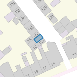 Perceel BDL01-G-4268